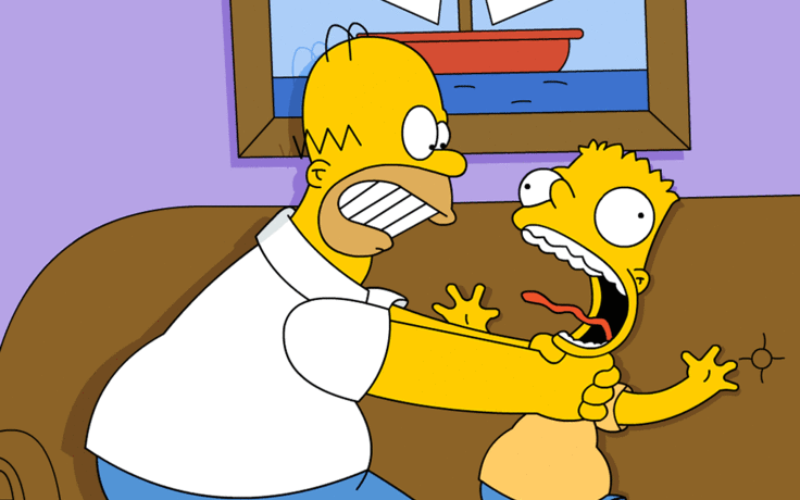 фото из интернета