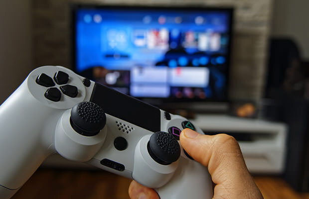 Тестируйте сколько влезет