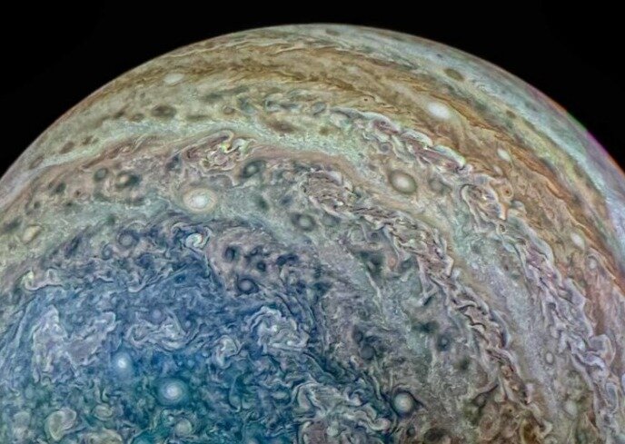 Источник: NASA