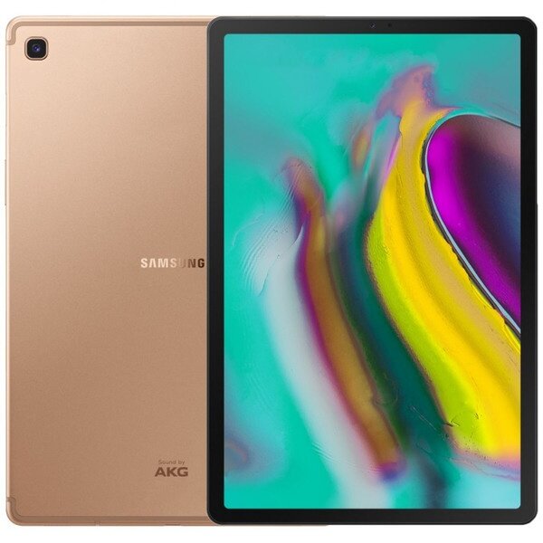 Samsung Galaxy Tab S5e