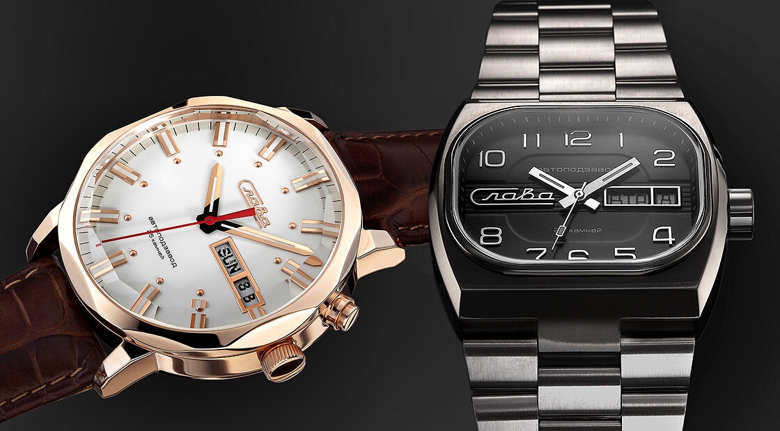 Моментум море на аватар. Моментум море. Часы слава танк 2427. Российские часы фирмы. Часы слава мир ссср.