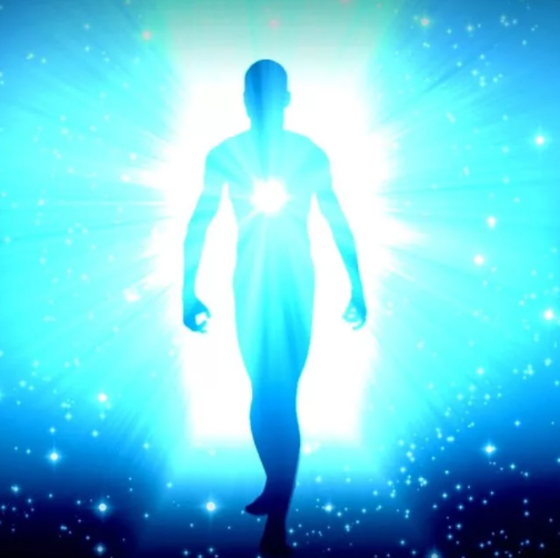 Изображение взято из Яндекс Картинки