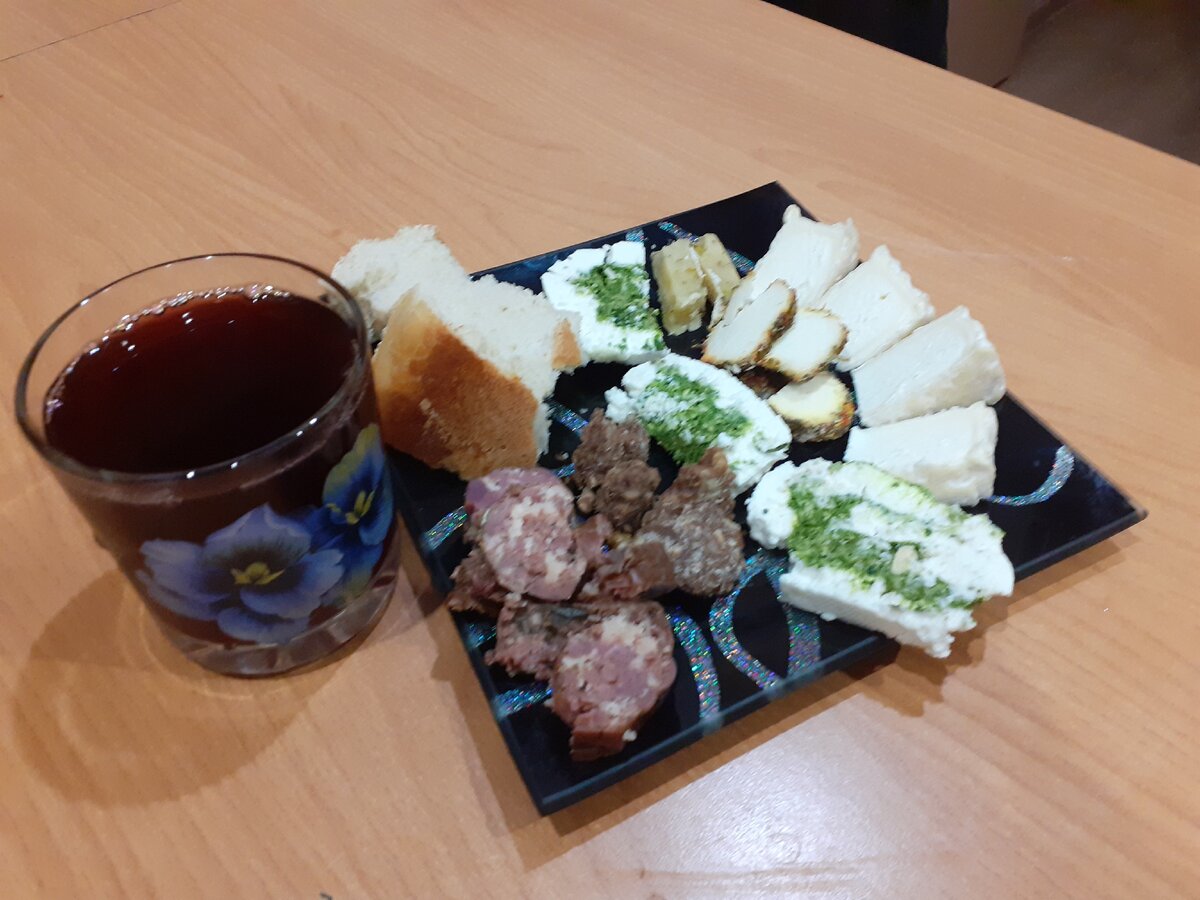 антивирусный набор)