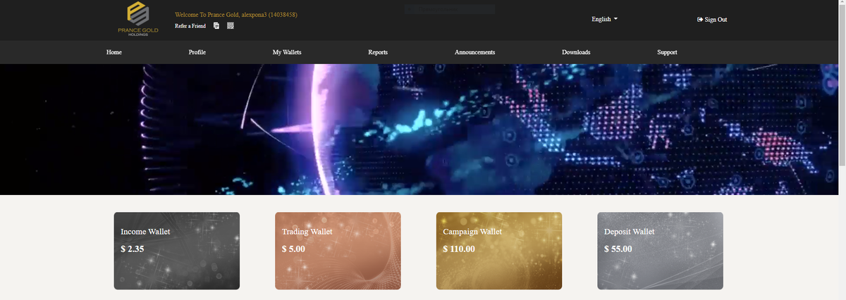 треугольный криптоарбитраж  новый тренд заработка крипты 