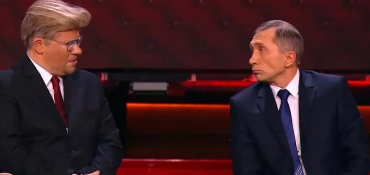 Яндекс картинки/comedy 