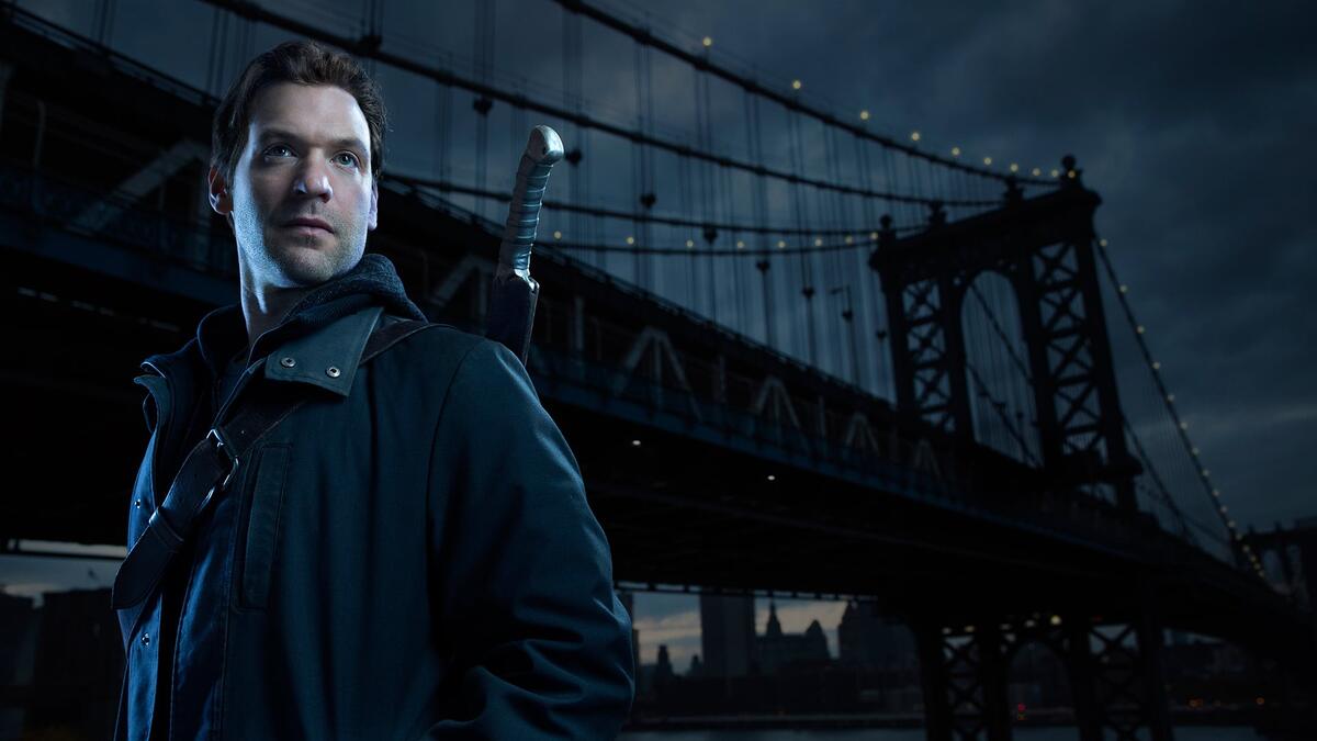 Штамм - 2014 г.