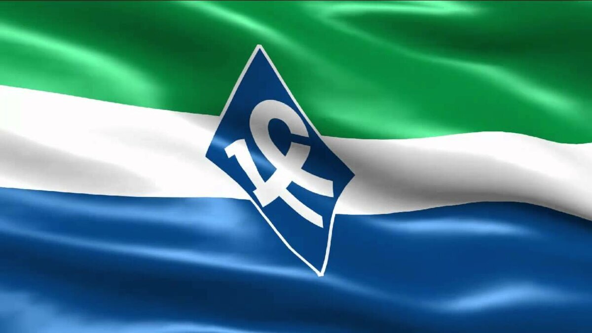 фото получено из открытых интернет-источников