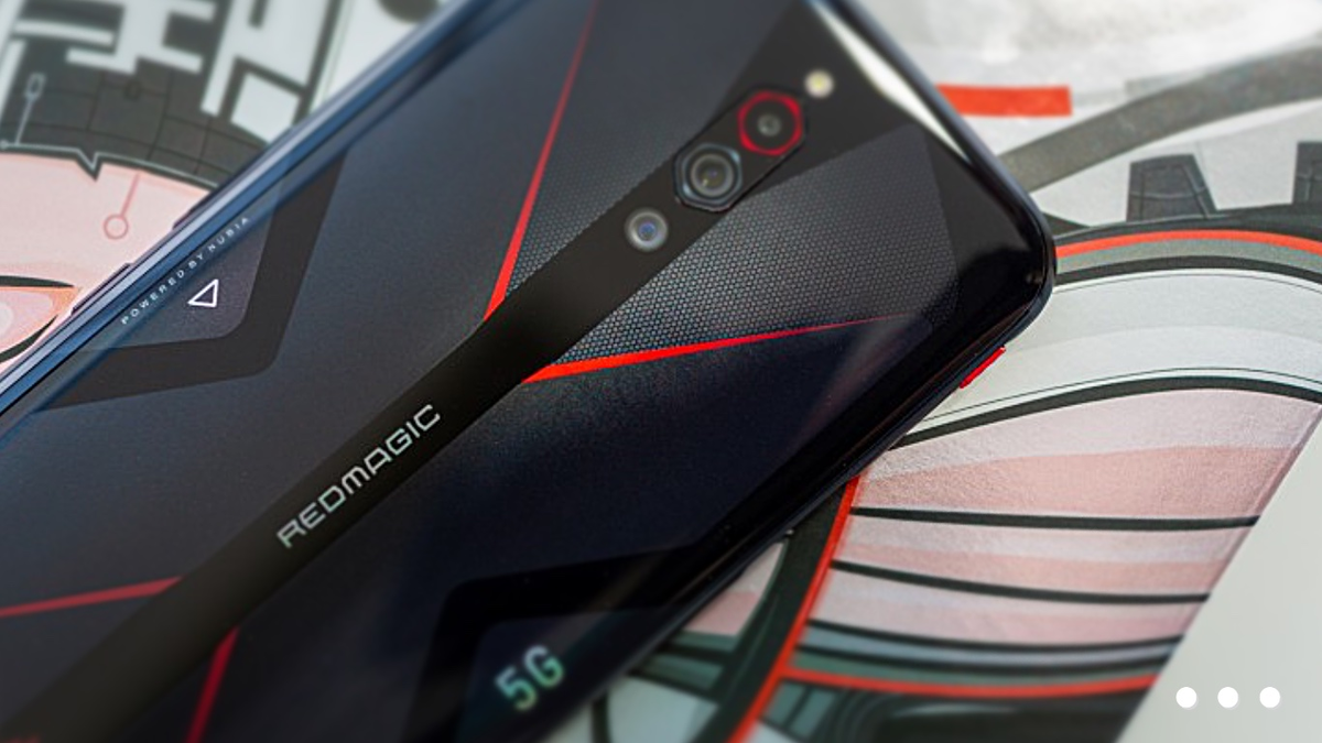 Источник: Яндекс.Картинки