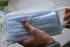 Фото взято с интернета