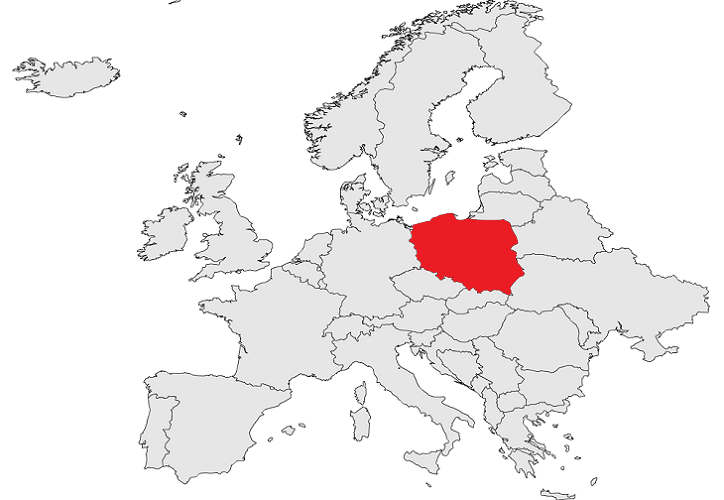 Листай галерею, чтобы узнать правильный ответ ------------>