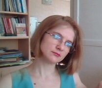 Размышления у компьютера...