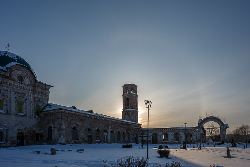 Города кировской области. Налоговая нолинск кировская область. Знаменитые люди нолинска кировской области. Нолинский техникум механизации сельского хозяйства. Успенский собор нолинск.
