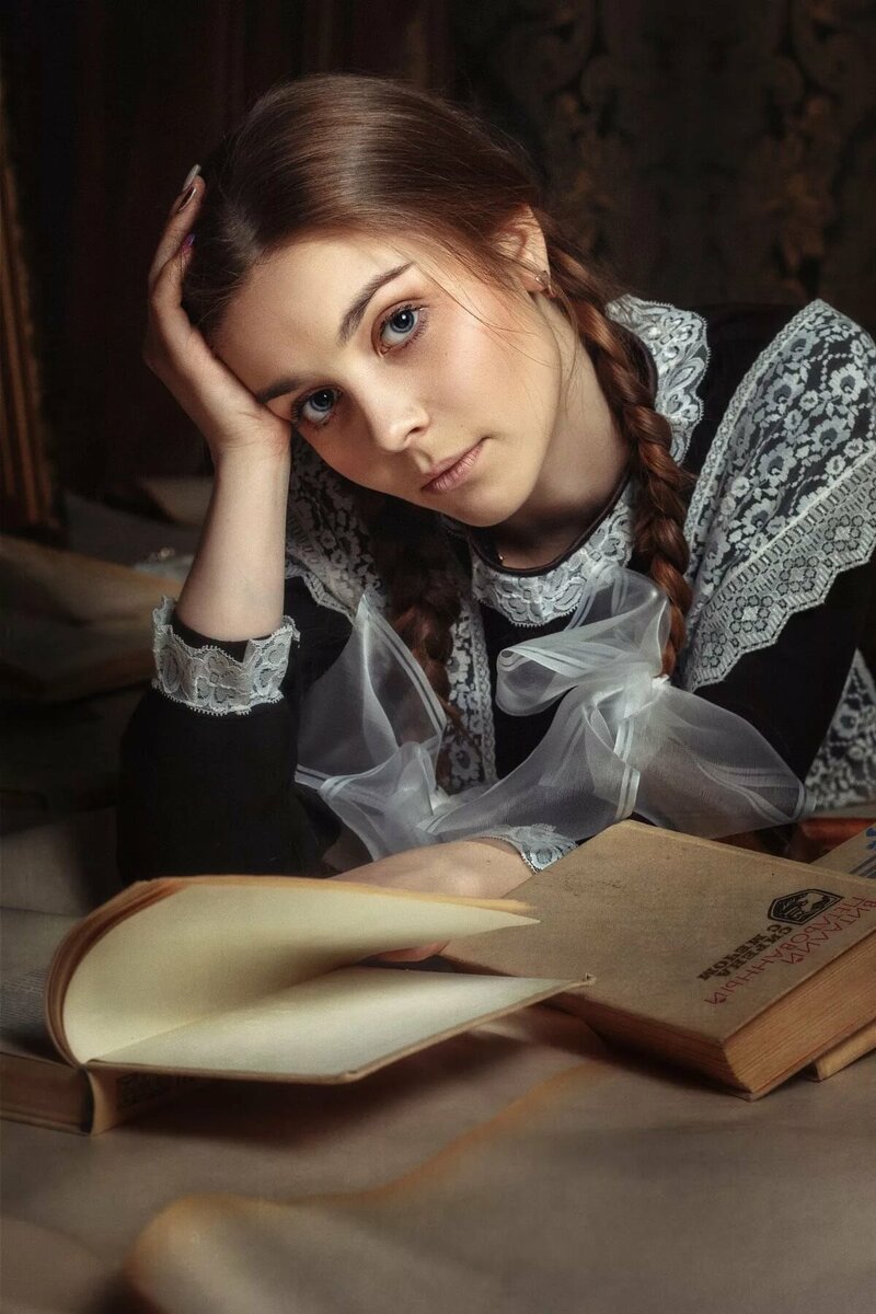 Фото из открытых источников Яндекс