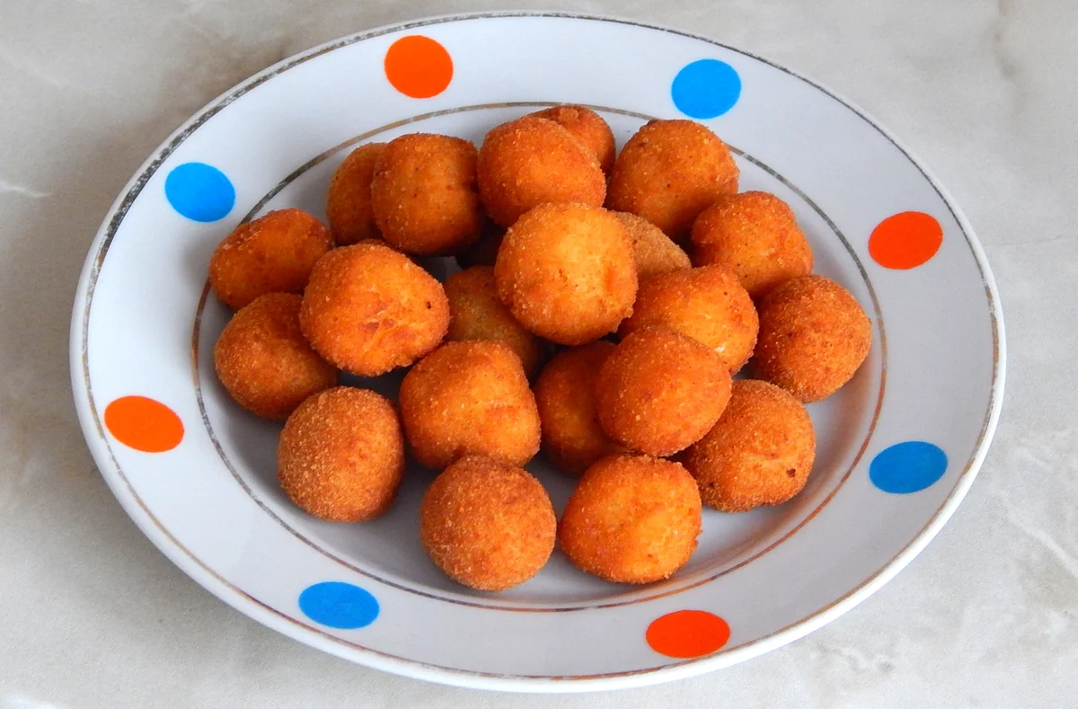 Источник фото : https://yandex.ru/collections/card/59eb89652a6f9300dace6a1e/