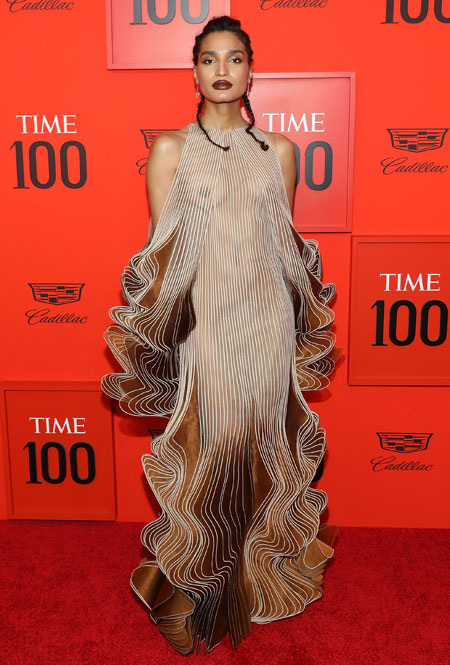 marieclaire.ru