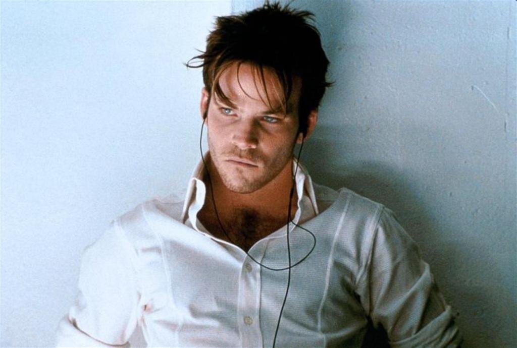 Фото взято с Twitter