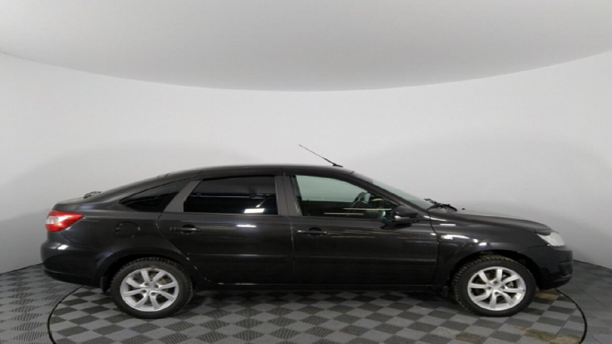 Изображение с сайта Яндекс картинки