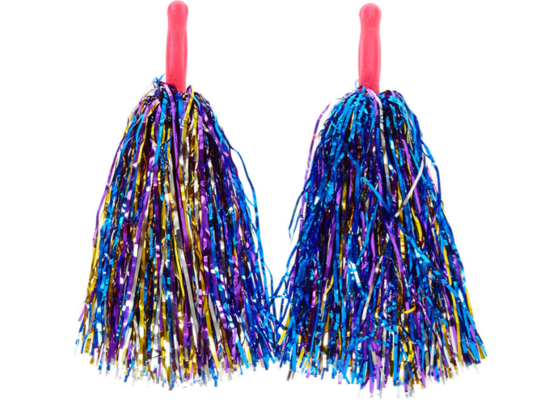 Пипидастры