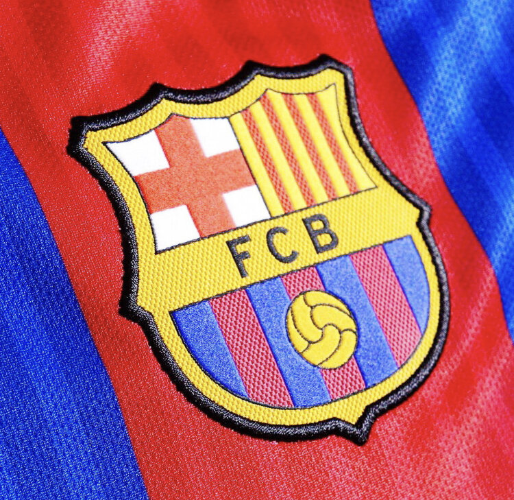 Эмблема Клуба