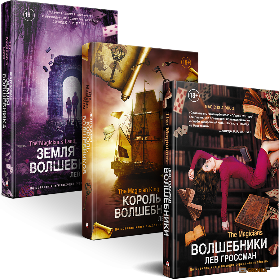 Книга волшебники лев гроссман. Гроссман король волшебников. Книга волшебники лев гроссман. Лев гроссман земля волшебника. Книга волшебники лев гроссман.