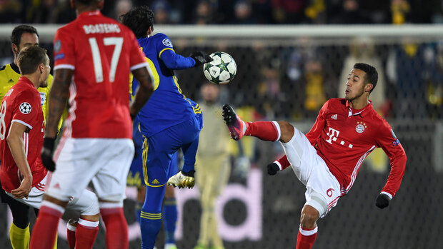 фото UEFA.com