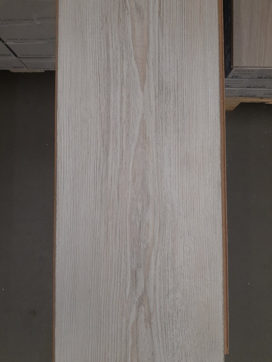 Фото автора в магазине