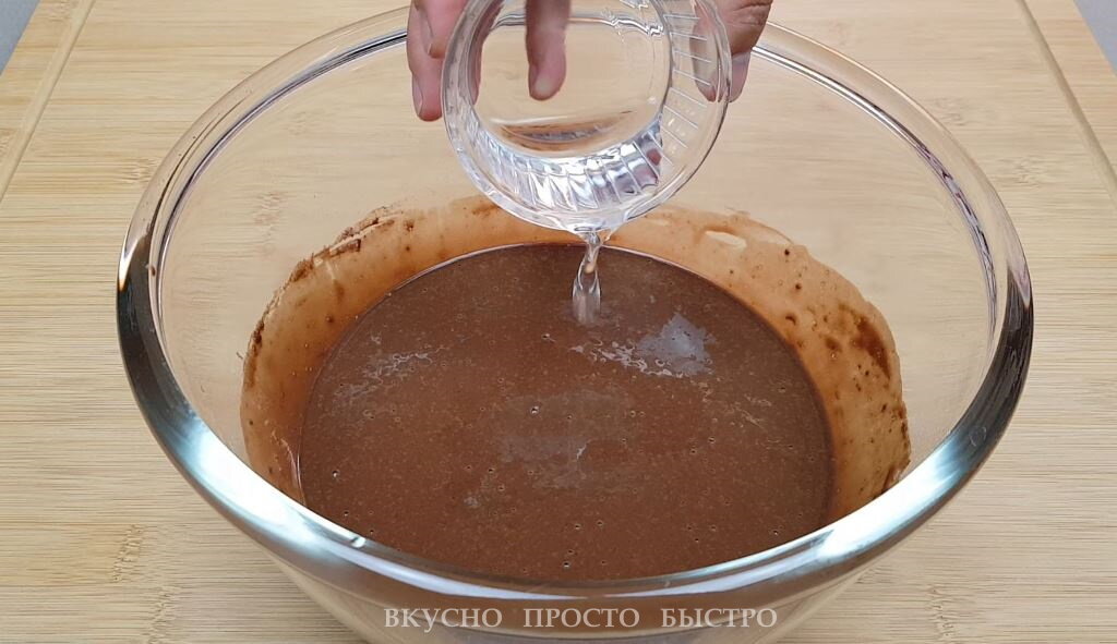 ���� �������� ������ - ������ �� ������ ������ ������ ������