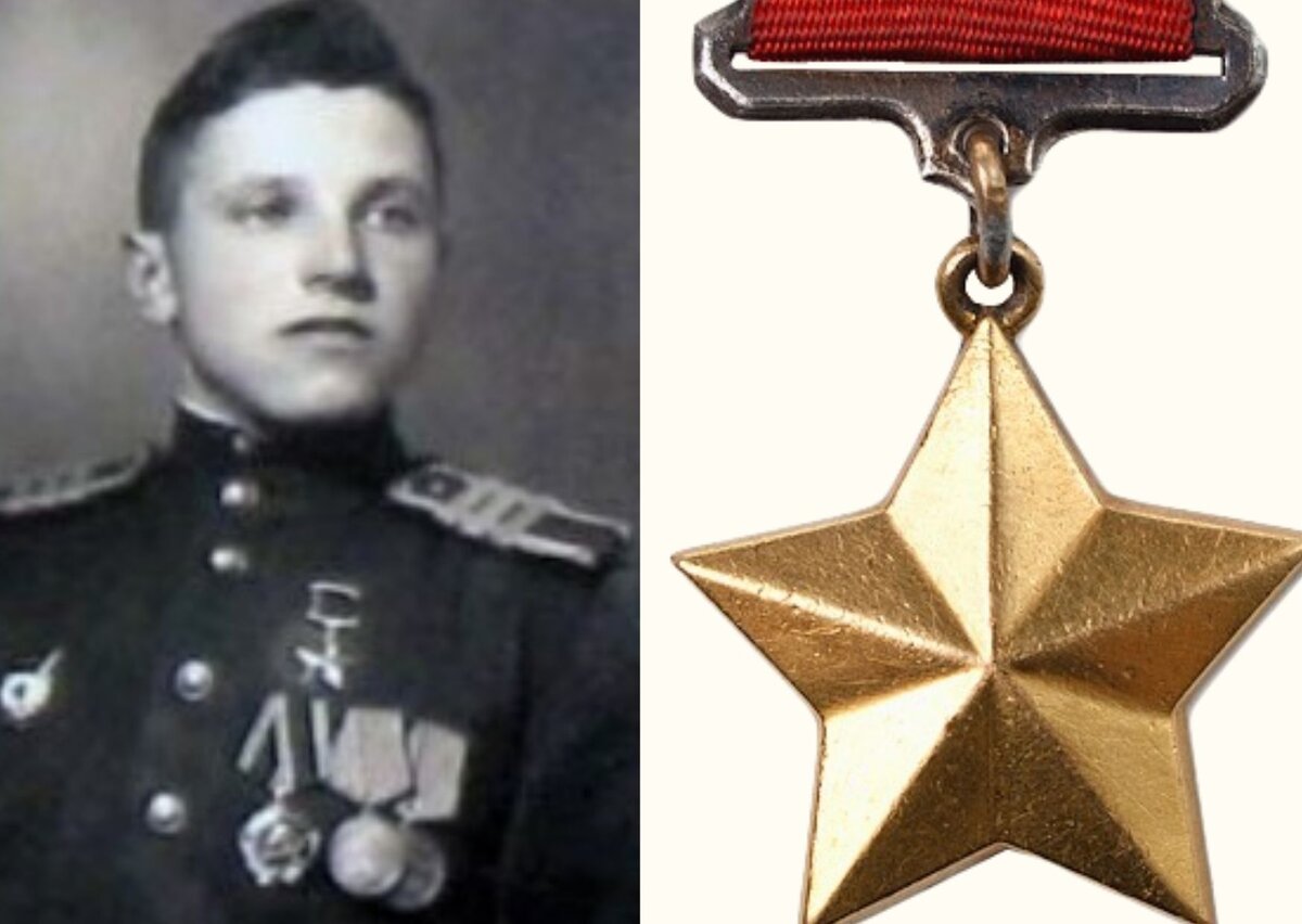 Звезда героя советского союза. Первая женщина получившая звезду героя советского союза. Гризодубова герой советского союза. Первая женщина получившая звезду героя советского союза. Первая женщина получившая звезду героя советского союза.