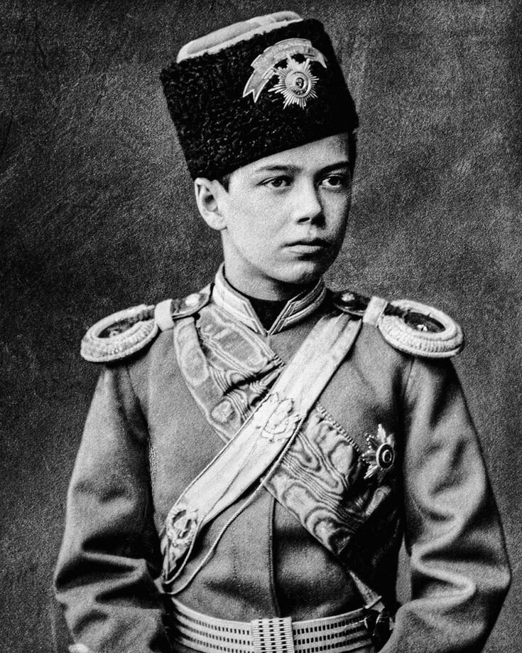 Источник: https://www.pinterest.ru/pin/726275877390646193/