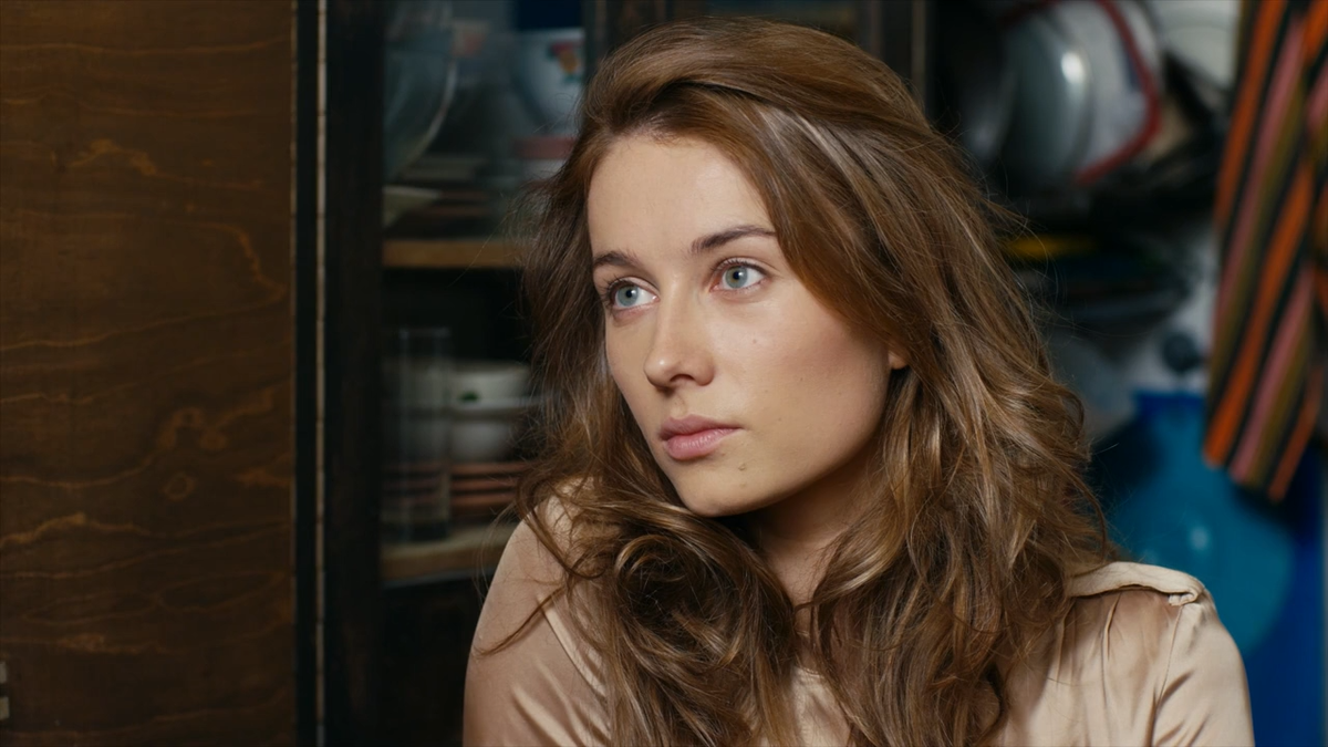 Фото: i.pinimg.com