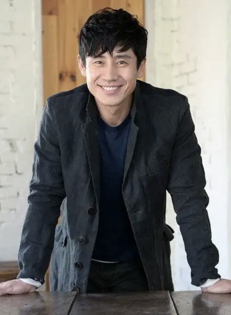 Щин Ха Гюн. Источник https://www.kinopoisk.ru/name/256795/