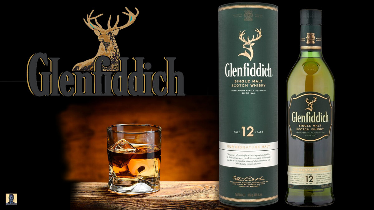 Цена за 0,5 – 1 990 рублей.