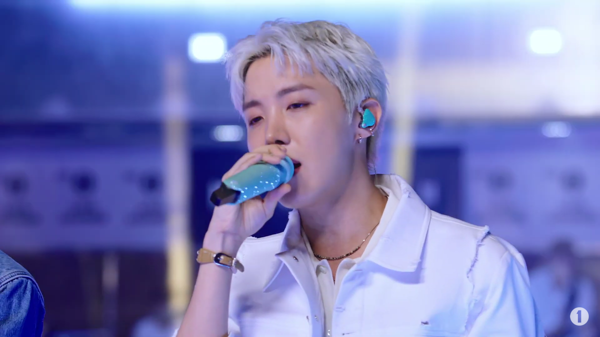 каверы bts корейские. бтс каверы. бтс каверы. бтс чимин карточка 2023. бтс каверы.