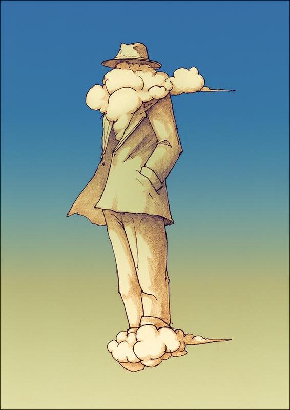 Источник: http://www.bolshoyvopros.ru/questions/2596673-o-chjom-poema-majakovskogo--oblako-v-shtanah-i-kakoe-v-nej-poslednee-slovo.html