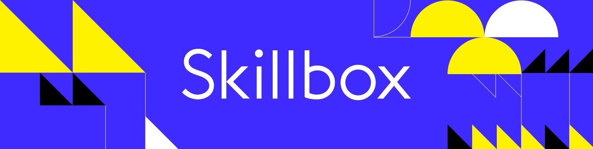 Реклама у них очень хорошая как и  дизайн , внушает доверие  и профессионализм