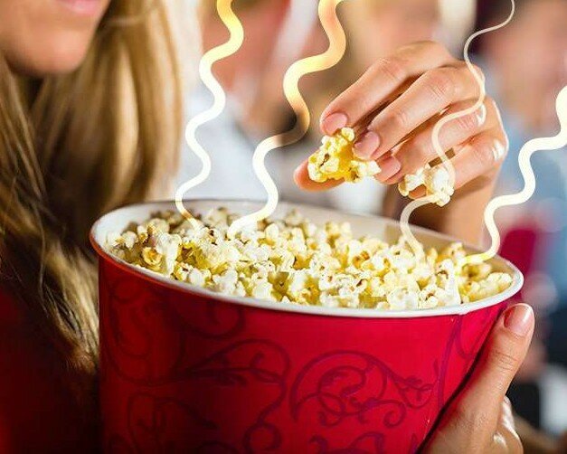 Добавьте описание