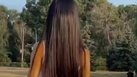 Com] deborah (aka dominno, domino) (hardcore / 06-08-2013). %20%d0%b5%d0%b1%d0%bb%d1%8f. Fortuner mr0ba3fs101113225 дтп. D0 b5 d0 bd d0 b3. D0 b5 d0 bd d0 b3.