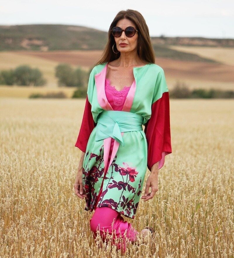 Фото instagram.com/p/CRDm2Gdh1Lx/