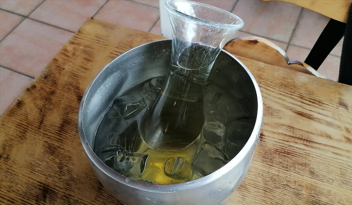 Фото сделано мной 