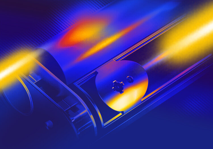 АлиЭкспресс электроника: показываем еще 5 полезных находок августа. Выпуск 472.