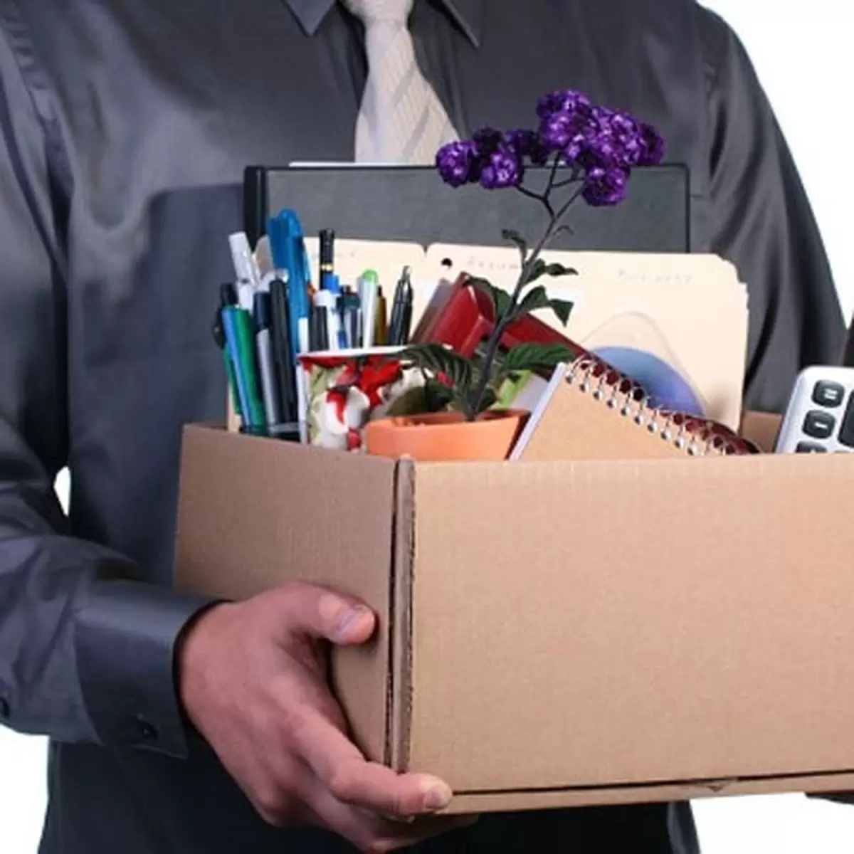 Увольнение без отработки: ситуации, когда это возможно.