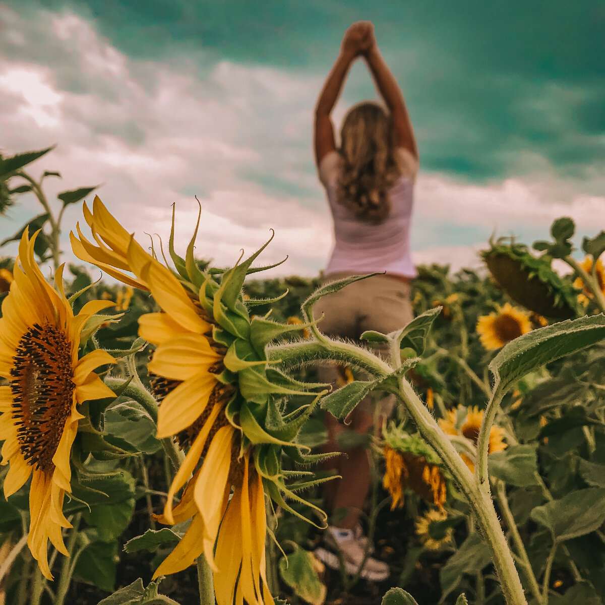 Автор фото Рустем Габдуллин Rustem Gabdullin