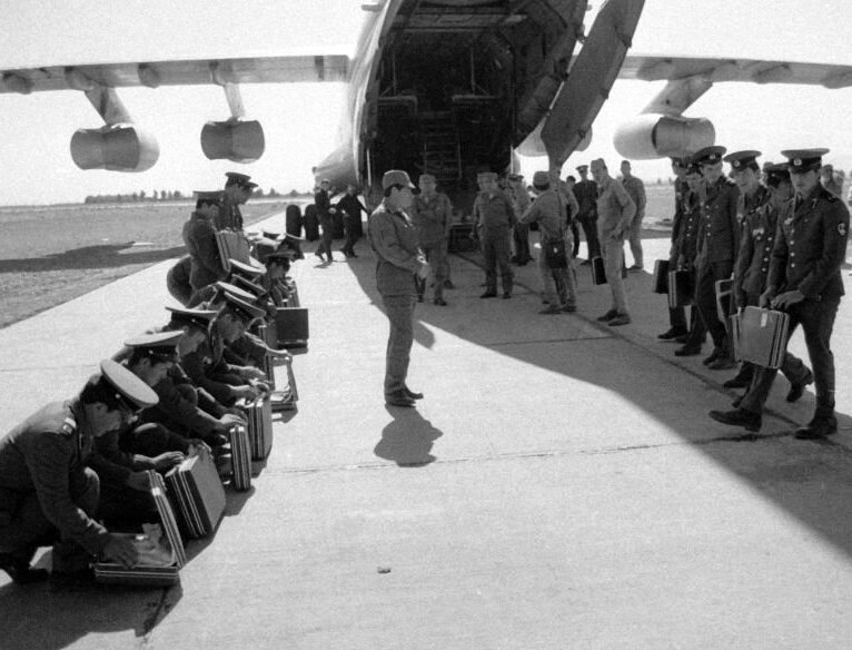 фото из интернета.