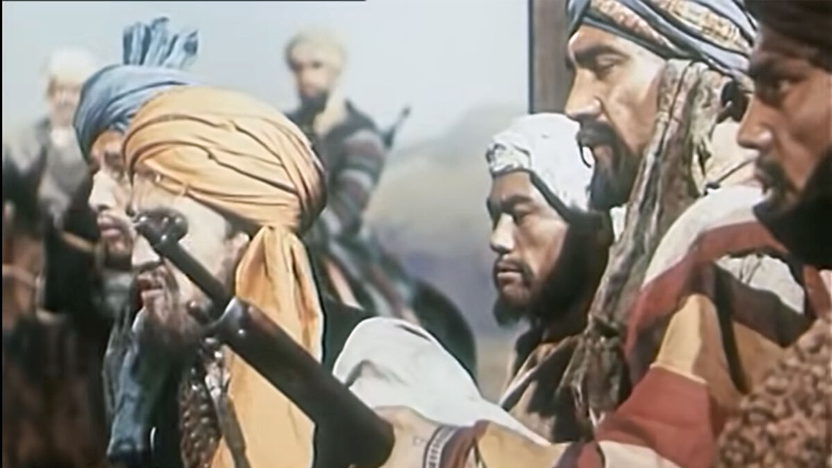 Подпишитесь на канал и поставьте лайк! Вы поможете развитию канала! Заранее спасибо!