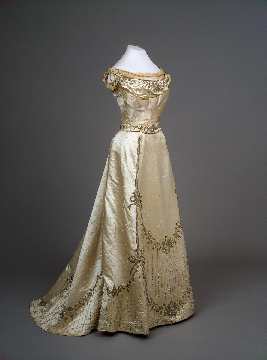      .   . . 1897  1898 . , , ,  ,  , . 