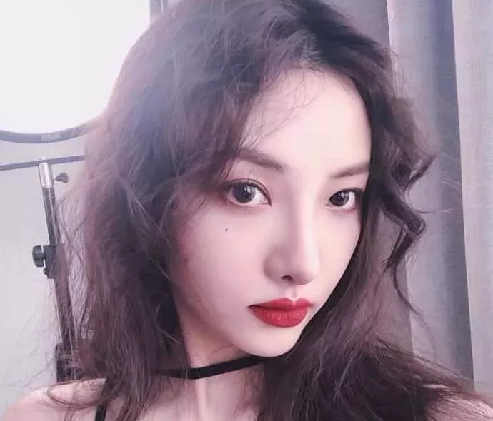 Источник: 微信