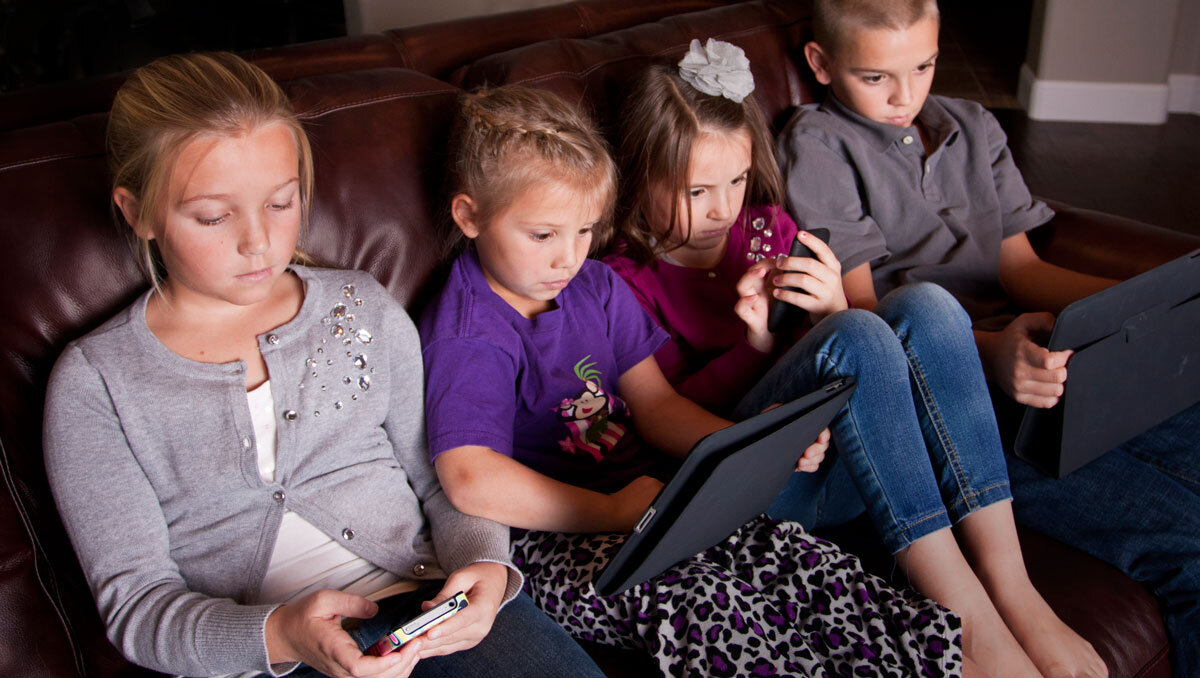 яндекс картинки