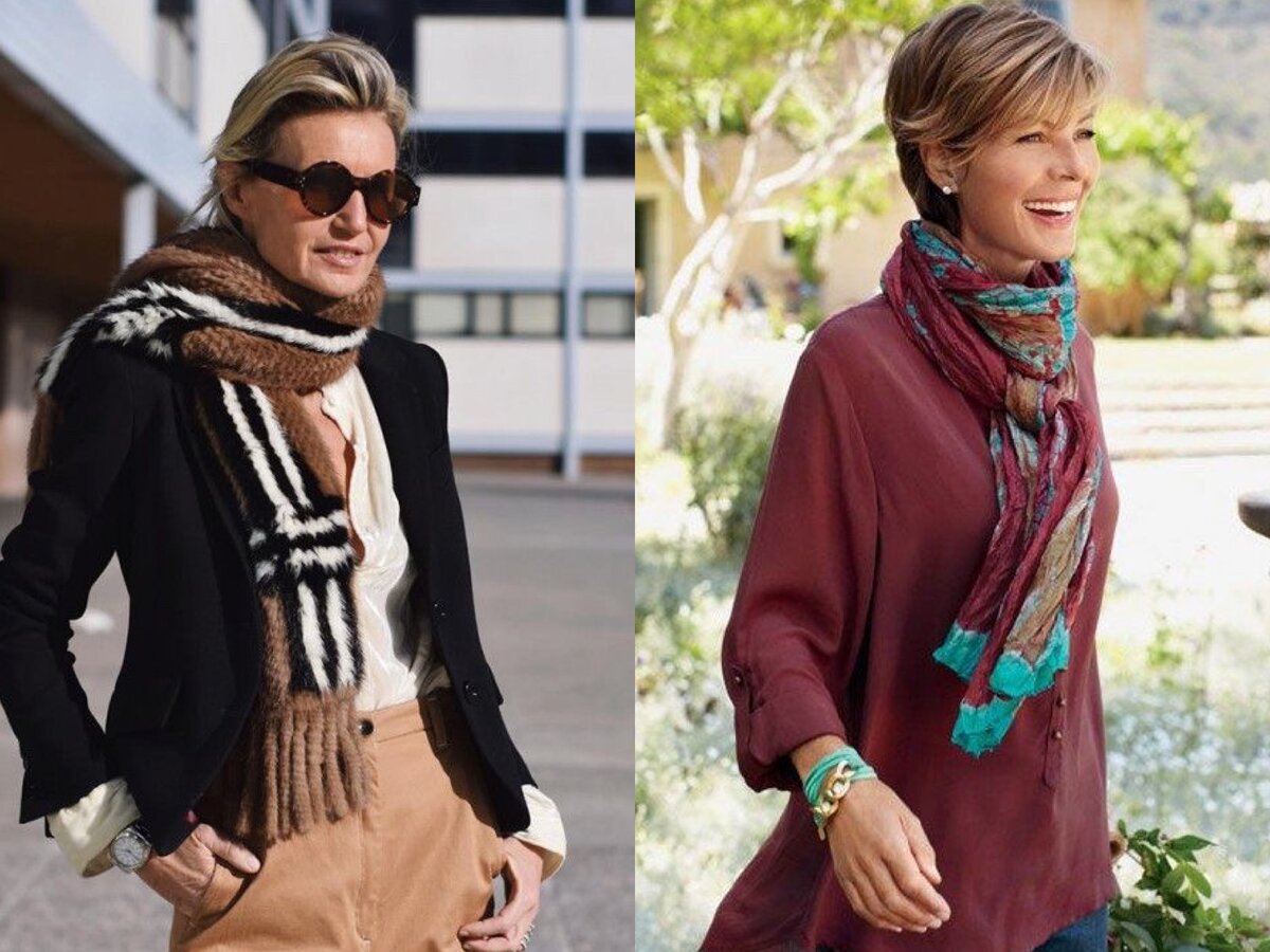 Источник: Pinterest