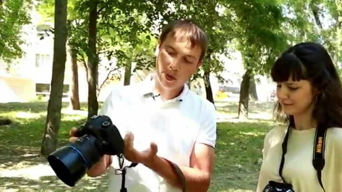 Добавьте описание