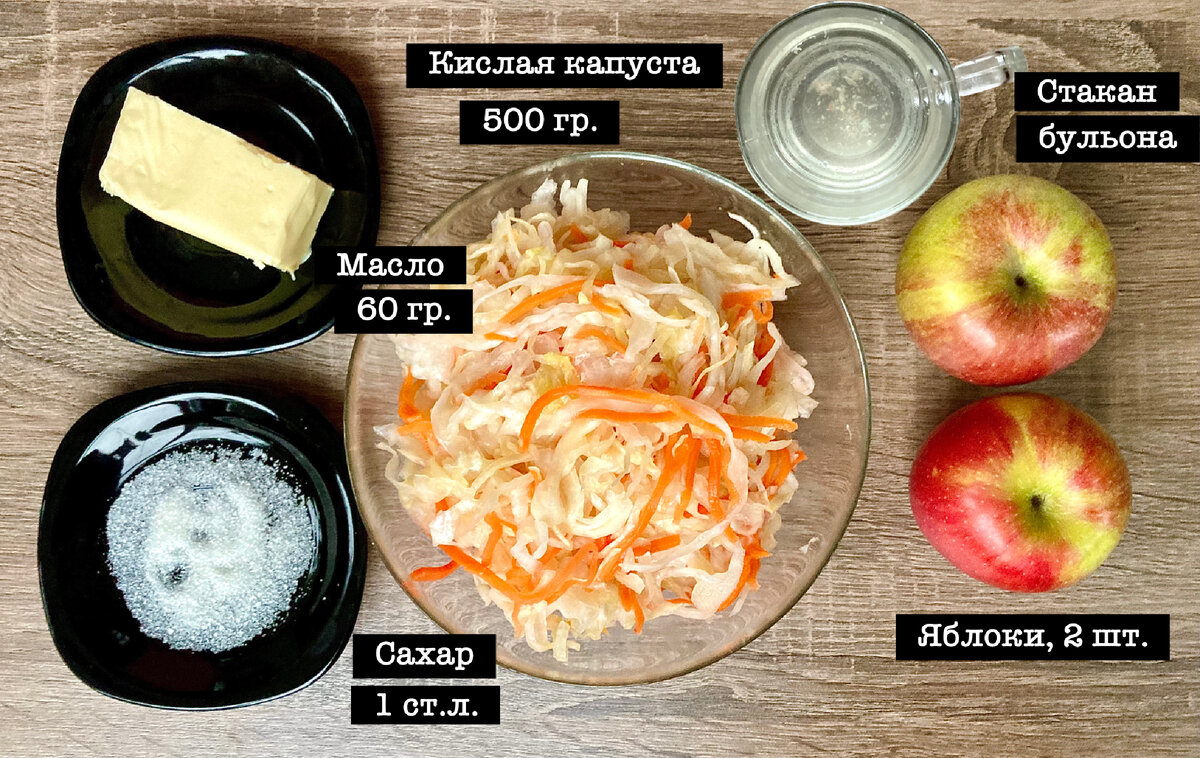 Мария Черевкова's journal for 09 Aug 19